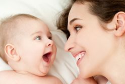 Urlop macierzyński nie zawsze chroni przed utratą pracy