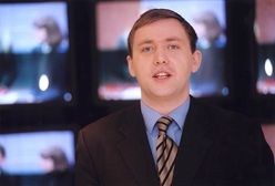 Wspomnienie Marcina Pawłowskiego