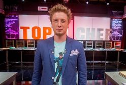 Grzegorz Łapanowski wystąpi w "Tańcu z gwiazdami"