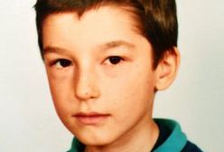 Czwarta doba poszukiwań 8-latka