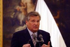 13 czerwca wybierzemy 54 parlamentarzystów do UE