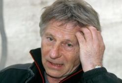 Polański: w losie Twista odnalazłem siebie