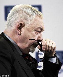 Majchrowski: premier skłamał na temat mój i krakowian