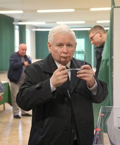 Roman Giertych: miasta spuściły lanie partii Kaczyńskiego. "To nie jest najgorsza wiadomość dla PiS"