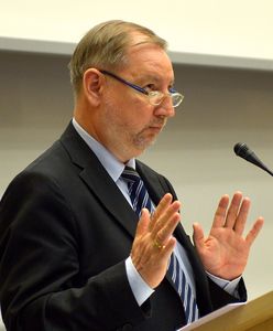 Islandia w szoku po liście polskiego ambasadora. Nie spodobał mu się artykuł o Marszu Niepodległości