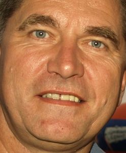 "The Voice of Poland". Córka wokalistki znanego zespołu disco-polo na przesłuchaniach w ciemno