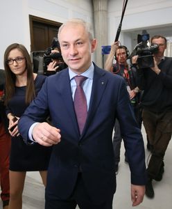 Nie przyszli na głosowanie w sprawie sądów. Lista ukaranych posłów Koalicji Obywatelskiej