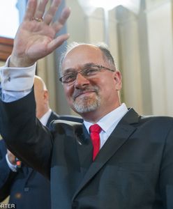 Małopolskie. PiS ogłosił kandydata na prezydenta Tarnowa