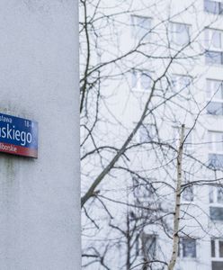 Kolaborant i rewolucjonista. Tołwiński nazwany "komunistycznym koszmarkiem" [KOMENTARZ]