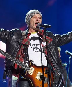 Polscy buntownicy. Nie tylko Brylewski budzi kontrowersje!