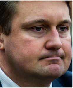 Poseł PiS miał być przegoniony ze spotkania z... premier Szydło. "To manipulacja!"