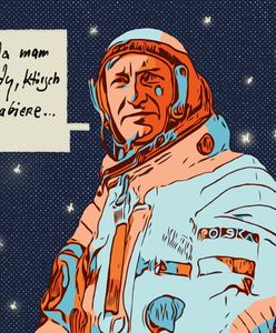 Andrzej Pągowski: głupi, mściwy miecz tnie równo i bezmyślnie