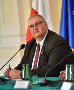 Prokuratura włącza się w działania ws. sędziów. Są wytyczne