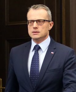 Kulisy odejścia Magierowskiego. Co było przyczyną?