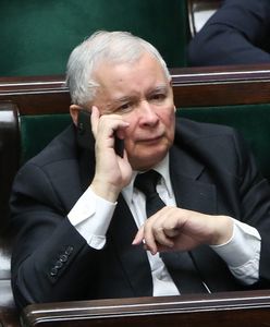 Makowski: Każdej władzy trzeba patrzeć na ręce, ale "Taśmy Kaczyńskiego" raczej PiS-u nie zatopią [OPINIA]