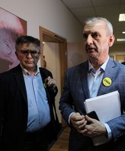 Kontrowersyjna ankieta dla uczniów. ZNP żąda wyjaśnień od MEN