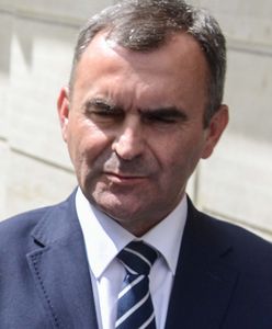 Były minister skarbu złożył wniosek ws. podsłuchanych rozmów