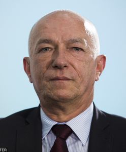 Mrowiny. Ćwiąkalski: przyznanie się do winy podejrzanego nie zaskakuje