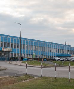 Koronawirus w Warszawie. Kolejny przypadek w Szpitalu Bródnowskim. To pielęgniarka