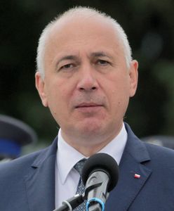 Brudziński reaguje na tragedię w Koszalinie. "Będą kontrole w escape roomach"