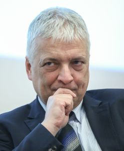 Majmurek: "Chce być ‘drugim Petru’, a zszokowałby nawet Korwin-Mikkego" (OPINIA)