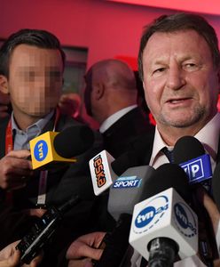 Milioner musiał się stawić w prokuraturze. Zeznawał w sprawie afery sędziowskiej