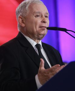 PiS deklasuje wszystkich. Najnowszy sondaż