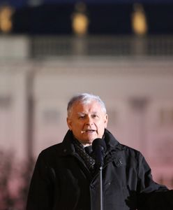 Polacy uważają, że w kraju dzieje się coraz gorzej. Nowy sondaż