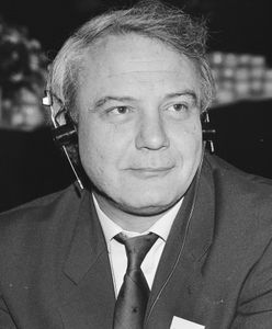 Wiktor Świetlik: "Samotny wilk Władimir Bukowski – niezłomny obrońca ludzkiej wolności" (Opinia)