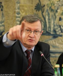 Podkomisja ws. frankowiczów budzi się ze snu. Wszyscy obiecali, ale nikt słowa nie dotrzymał