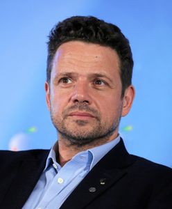Trzaskowski zapowiada audyt w Ratuszu i uderza w PiS