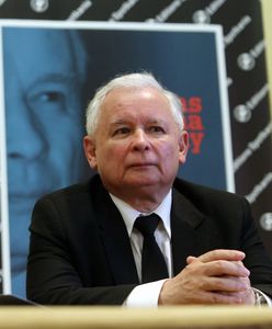 Dramat Cenckiewicza i Gmyza. Szef ich wydawnictwa skumał się z agentami SB i nie płaci