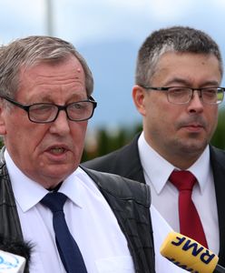 Wiceprezes z "klanu Szyszki" zarobił krocie. Więcej niż premier