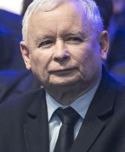 Koziński: "Kaczyński na fali. Ale samo zmniejszanie rozwarcia nożyc nie wystarcza" (Opinia)