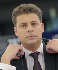 Znamienne słowa w katolicko-narodowym dzienniku. Nowa partia dla "rozczarowanych polityką PiS"