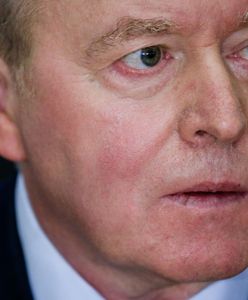 Polska ma przedstawić nowego kandydata na komisarza rolnictwa. "Janusz Wojciechowski bez szans"