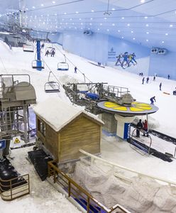 Całoroczny stok narciarski w Zakopanem? Coraz bardziej realny plan