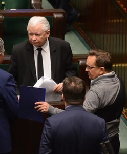 Pożegnanie Adamowicza. Bielan: nie mam informacji, żeby Kaczyński miał być obecny na pogrzebie