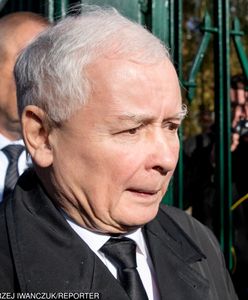 Łukasz Warzecha: Gorzkie pigułki dla PiS i KO