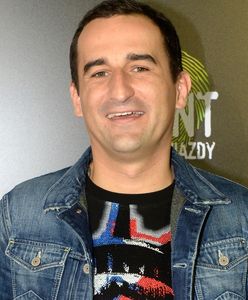 Gwiazdy, które się nawróciły. Szczerze opowiadają o relacji z Bogiem