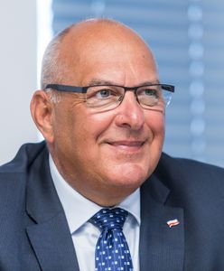 Tadeusz Kościński. Kim jest minister finansów w nowym rządzie PiS? Przedstawiamy sylwetkę polityka