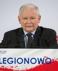 Wybory parlamentarne 2019. Prawo i Sprawiedliwość znalazło sposób na wygraną