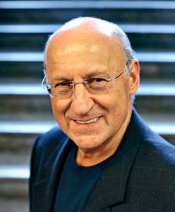 Kowalewski skomentował stan Fronczewskiego: "Jest zdrowy. Po niedyspozycji nie ma śladu"