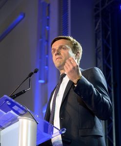 Makowski: "Rewolucja antyklerykalna? Partia Jażdżewskiego byłaby prezentem dla PiS-u" [OPINIA]