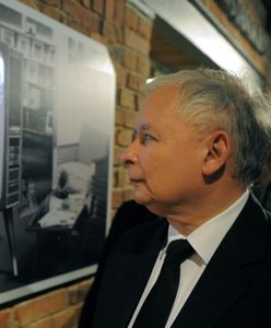 "Die Welt": nieprzepracowany spadek po PRL. "Pretekst dla Kaczyńskiego"
