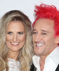 Dominika Tajner i Michał Wiśniewski rozwiedli się z klasą. Nie będą już komentować swojej relacji