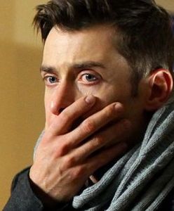 Decyzja Kuszewskiego wpłynęła na scenariusz "M jak miłość". Aktorzy tracą pracę
