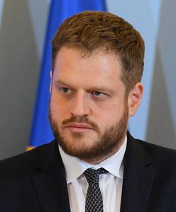 Koronawirus. Minister wyjaśnia różnice w statystykach zakażeń. Janusz Cieszyński o testach