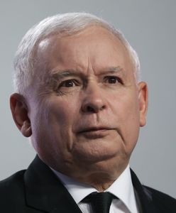 Nowa książka o prezesie PiS. A w niej Jarosław Kaczyński i kobiety