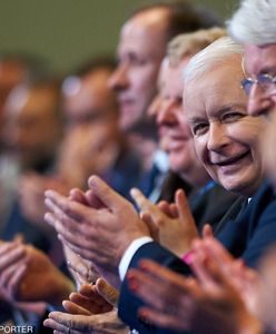 Mężyk: "Wzmocnienie Kaczyńskiego, docenienie Morawieckiego. Taki był sens rekonstrukcji rządu" (Opinia)